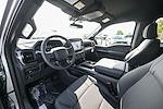 New 2025 Ford F-150 STX SuperCrew Cab for sale #36873 - photo 13