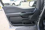 New 2025 Ford F-150 STX SuperCrew Cab for sale #36873 - photo 15