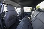 New 2025 Ford F-150 STX SuperCrew Cab for sale #36873 - photo 16