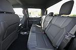 New 2025 Ford F-150 STX SuperCrew Cab for sale #36873 - photo 17