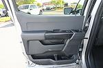 New 2025 Ford F-150 STX SuperCrew Cab for sale #36873 - photo 18