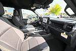 New 2025 Ford F-150 STX SuperCrew Cab for sale #36873 - photo 19