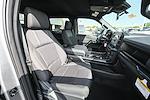 New 2025 Ford F-150 STX SuperCrew Cab for sale #36873 - photo 20