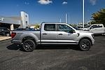 New 2025 Ford F-150 STX SuperCrew Cab for sale #36873 - photo 3