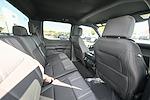 New 2025 Ford F-150 STX SuperCrew Cab for sale #36873 - photo 21