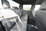 New 2025 Ford F-150 STX SuperCrew Cab for sale #36873 - photo 22