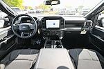 New 2025 Ford F-150 STX SuperCrew Cab for sale #36873 - photo 23