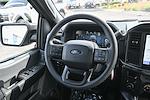 New 2025 Ford F-150 STX SuperCrew Cab for sale #36873 - photo 24