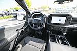 New 2025 Ford F-150 STX SuperCrew Cab for sale #36873 - photo 25