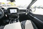 New 2025 Ford F-150 STX SuperCrew Cab for sale #36873 - photo 26
