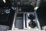 New 2025 Ford F-150 STX SuperCrew Cab for sale #36873 - photo 27