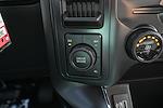 New 2025 Ford F-150 STX SuperCrew Cab for sale #36873 - photo 29