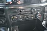 New 2025 Ford F-150 STX SuperCrew Cab for sale #36873 - photo 30