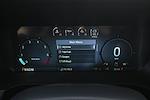 New 2025 Ford F-150 STX SuperCrew Cab for sale #36873 - photo 33