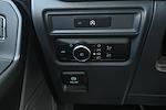 New 2025 Ford F-150 STX SuperCrew Cab for sale #36873 - photo 34