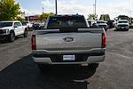 New 2025 Ford F-150 STX SuperCrew Cab for sale #36873 - photo 4