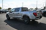 New 2025 Ford F-150 STX SuperCrew Cab for sale #36873 - photo 5