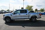 New 2025 Ford F-150 STX SuperCrew Cab for sale #36873 - photo 6