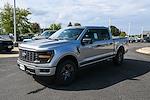 New 2025 Ford F-150 STX SuperCrew Cab for sale #36873 - photo 7