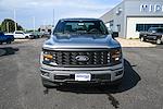 New 2025 Ford F-150 STX SuperCrew Cab for sale #36873 - photo 8