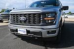 New 2025 Ford F-150 STX SuperCrew Cab for sale #36873 - photo 10