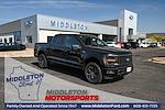 2025 Ford F-150 SuperCrew Cab 4WD Pickup for sale #36874 - photo 1