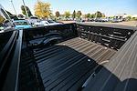 2025 Ford F-150 SuperCrew Cab 4WD Pickup for sale #36874 - photo 11