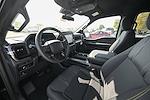 2025 Ford F-150 SuperCrew Cab 4WD Pickup for sale #36874 - photo 12