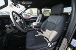 2025 Ford F-150 SuperCrew Cab 4WD Pickup for sale #36874 - photo 13