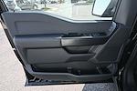 2025 Ford F-150 SuperCrew Cab 4WD Pickup for sale #36874 - photo 14