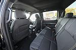 2025 Ford F-150 SuperCrew Cab 4WD Pickup for sale #36874 - photo 15