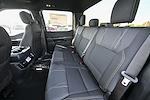 2025 Ford F-150 SuperCrew Cab 4WD Pickup for sale #36874 - photo 16