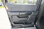 2025 Ford F-150 SuperCrew Cab 4WD Pickup for sale #36874 - photo 17