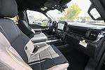 2025 Ford F-150 SuperCrew Cab 4WD Pickup for sale #36874 - photo 18