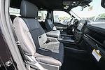 2025 Ford F-150 SuperCrew Cab 4WD Pickup for sale #36874 - photo 19
