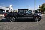 2025 Ford F-150 SuperCrew Cab 4WD Pickup for sale #36874 - photo 3