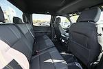 2025 Ford F-150 SuperCrew Cab 4WD Pickup for sale #36874 - photo 20