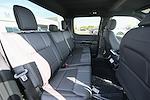2025 Ford F-150 SuperCrew Cab 4WD Pickup for sale #36874 - photo 21