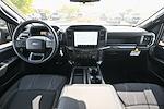 2025 Ford F-150 SuperCrew Cab 4WD Pickup for sale #36874 - photo 22