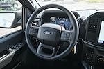 2025 Ford F-150 SuperCrew Cab 4WD Pickup for sale #36874 - photo 23