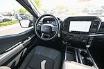 2025 Ford F-150 SuperCrew Cab 4WD Pickup for sale #36874 - photo 24
