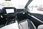 2025 Ford F-150 SuperCrew Cab 4WD Pickup for sale #36874 - photo 25