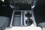 2025 Ford F-150 SuperCrew Cab 4WD Pickup for sale #36874 - photo 26