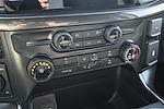 2025 Ford F-150 SuperCrew Cab 4WD Pickup for sale #36874 - photo 28