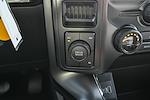 2025 Ford F-150 SuperCrew Cab 4WD Pickup for sale #36874 - photo 29