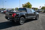 2025 Ford F-150 SuperCrew Cab 4WD Pickup for sale #36874 - photo 2