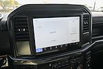 2025 Ford F-150 SuperCrew Cab 4WD Pickup for sale #36874 - photo 30