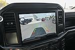 2025 Ford F-150 SuperCrew Cab 4WD Pickup for sale #36874 - photo 31