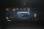 2025 Ford F-150 SuperCrew Cab 4WD Pickup for sale #36874 - photo 32