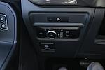 2025 Ford F-150 SuperCrew Cab 4WD Pickup for sale #36874 - photo 33